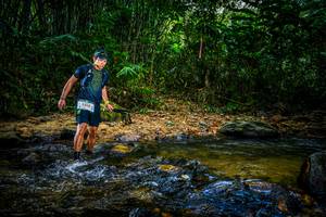 BIB: 5514
                            <button type="button" onclick="openModal(21767059)" class="btn btn-primary btn-sm float-right btn-popup" data-toggle="modal" data-target=".modal-high-quality">
                        <i class="fas fa-shopping-cart"></i> Add to Cart
                    </button>
                                            <button type="button" onclick="isThisMe(21767059, true)" class="btn btn-success btn-sm float-right btn-popup btn-isme hidden" data-toggle="tooltip" data-placement="bottom" title="นี่คือรูปของคุณใช่ไหม คลิกที่นี่เพื่อเอาเข้าอัลบั้ม">
                        <i class="fas fa-plus"></i> Add to album
                    </button>
                    <button type="button" onclick="isThisMe(21767059, false)" class="btn btn-warning btn-sm float-right btn-popup btn-isnotme hidden">
                        <i class="fas fa-ban"></i> Remove from album
                    </button>